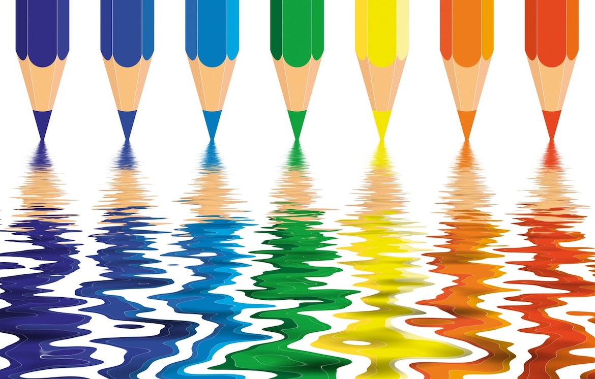 Creative – Solutions for success